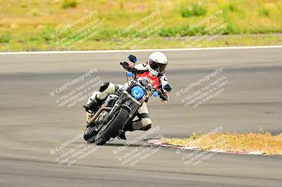 media/Apr-13-2024-Classic Track Day (Sat) [[9dd147332a]]/Mock Race/